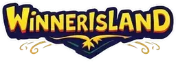 Winner Island